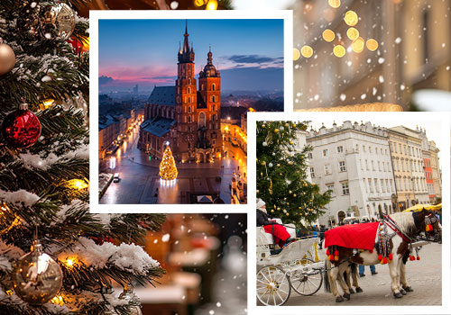  Kraków