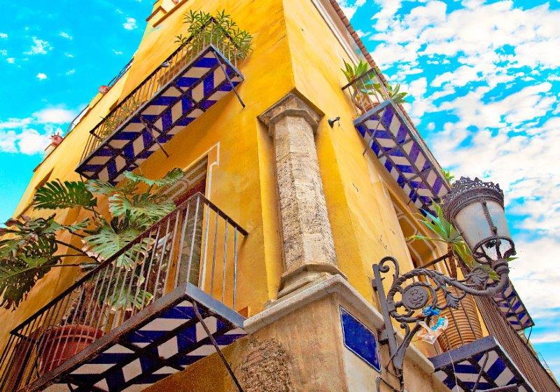 puglia