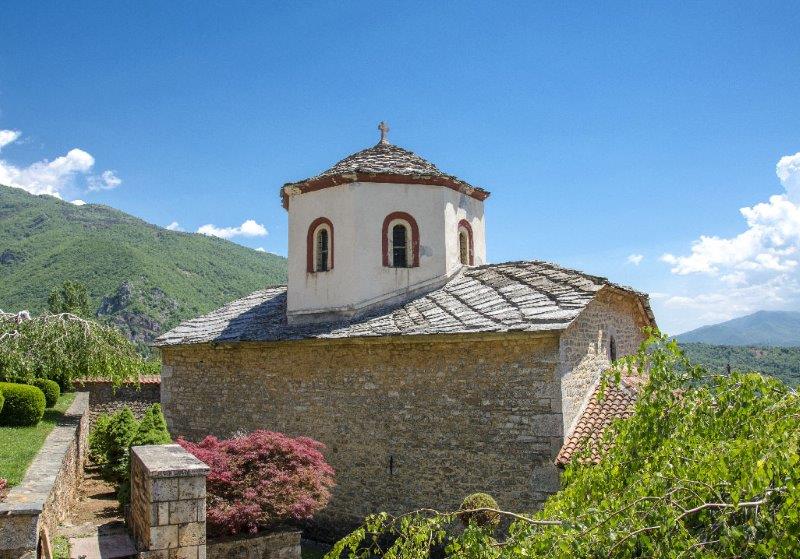 makedonia