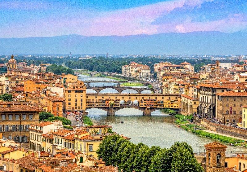 toscana